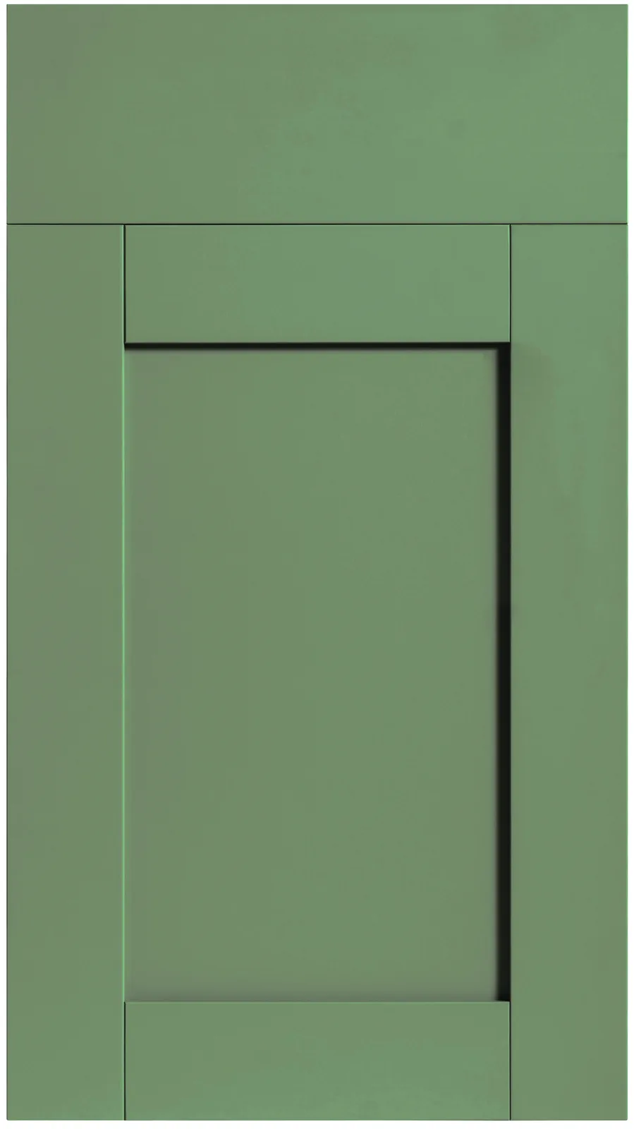 Dylan door