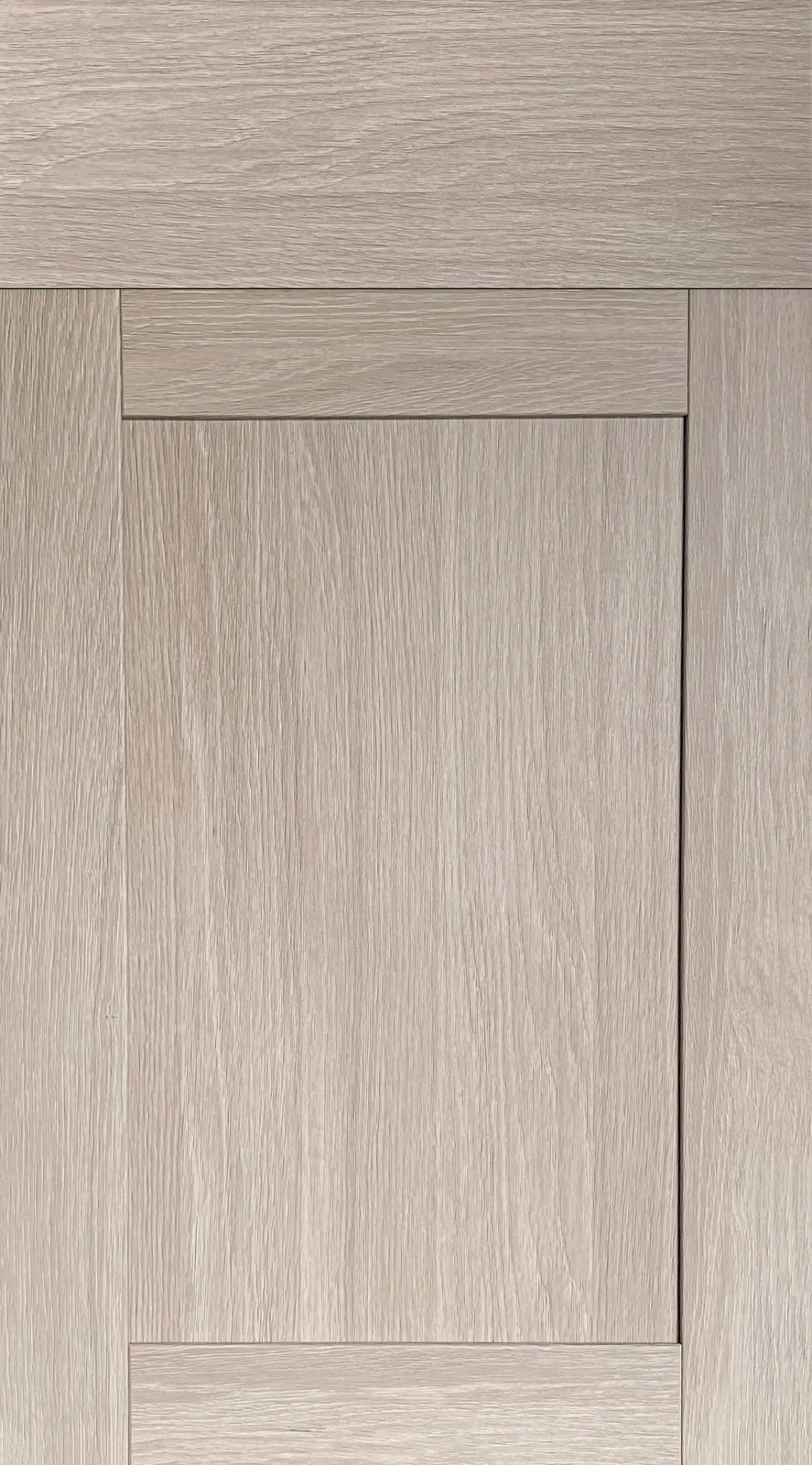 Harlem door