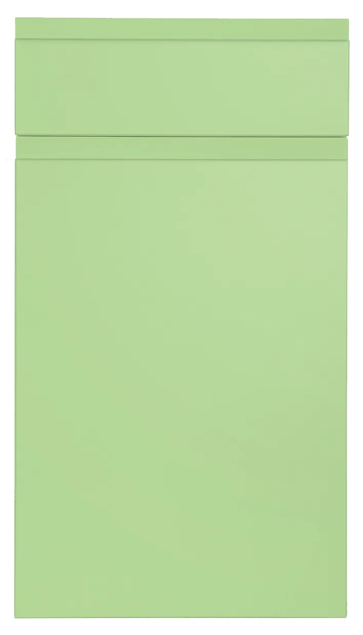 Arena door