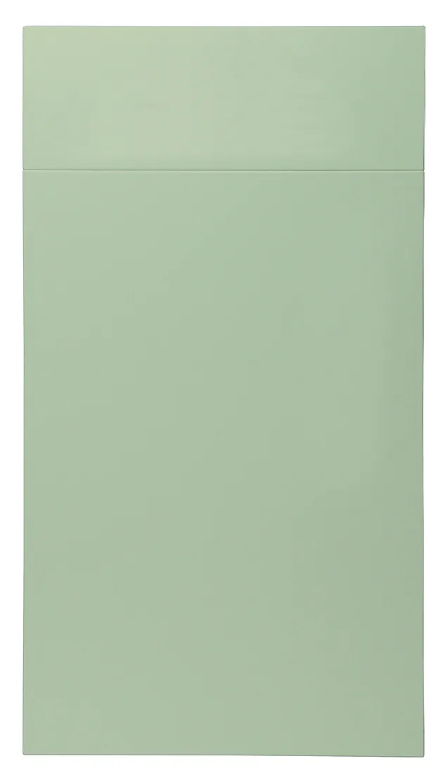 Belair door