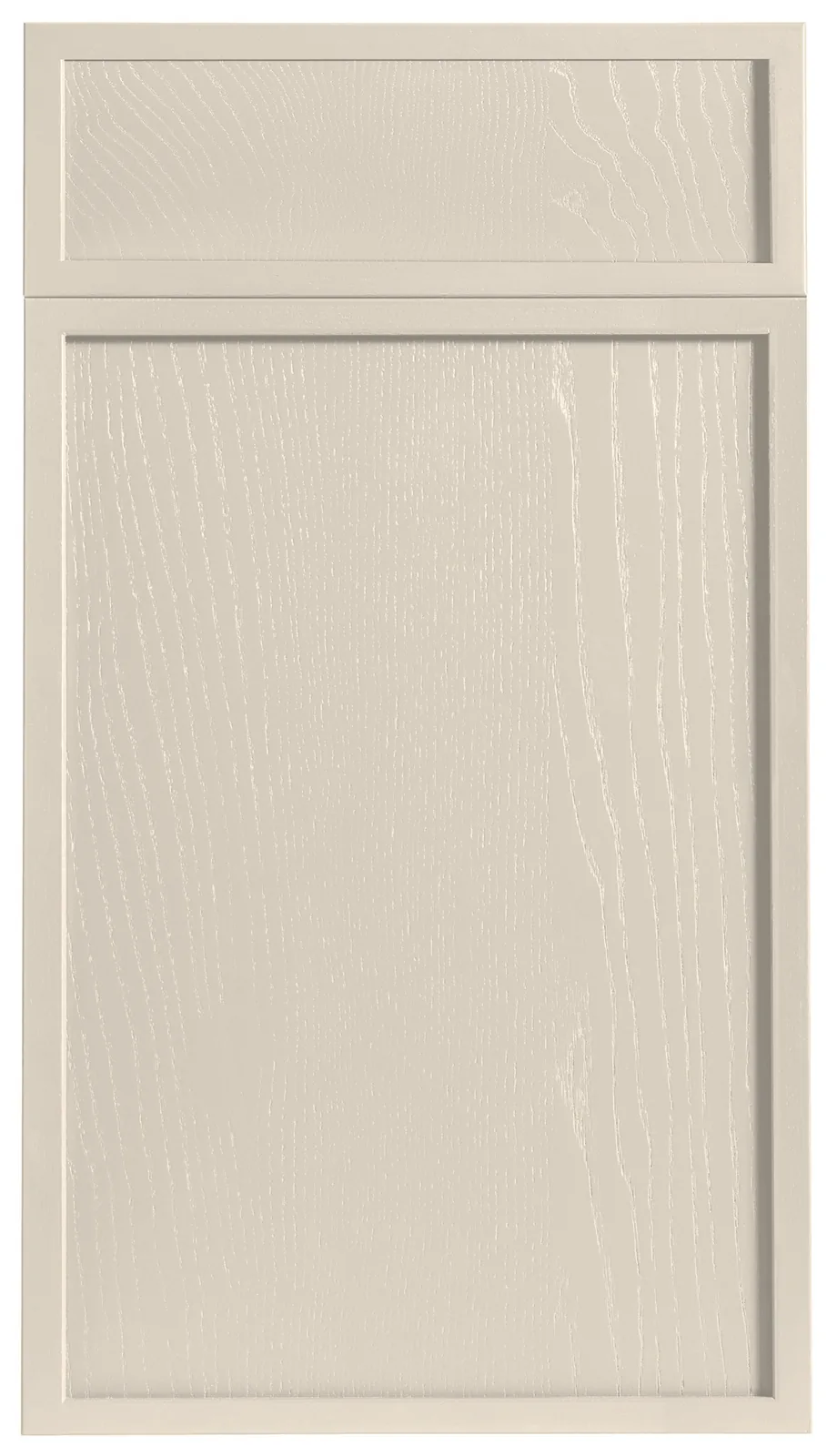 Brooklyn door