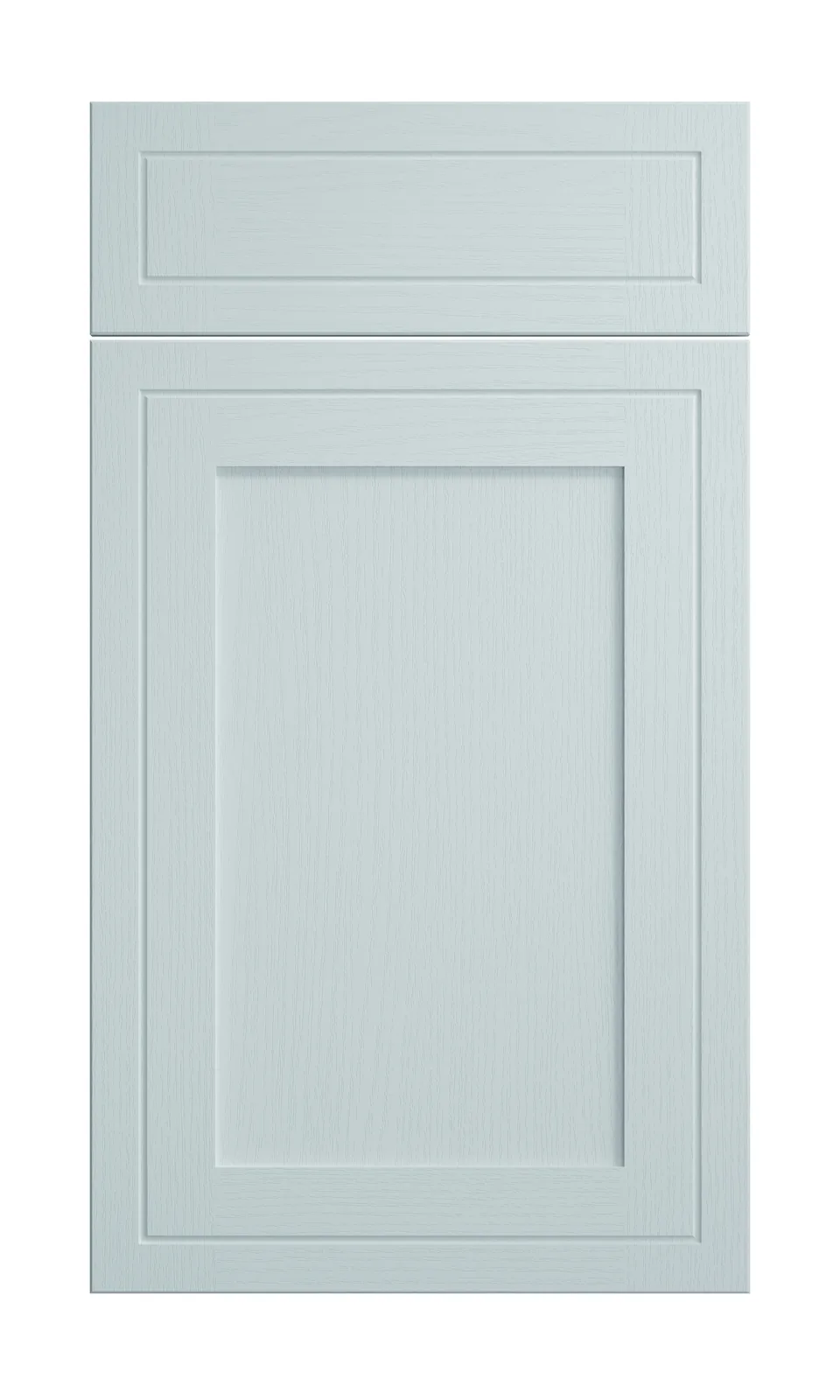 Campbell door