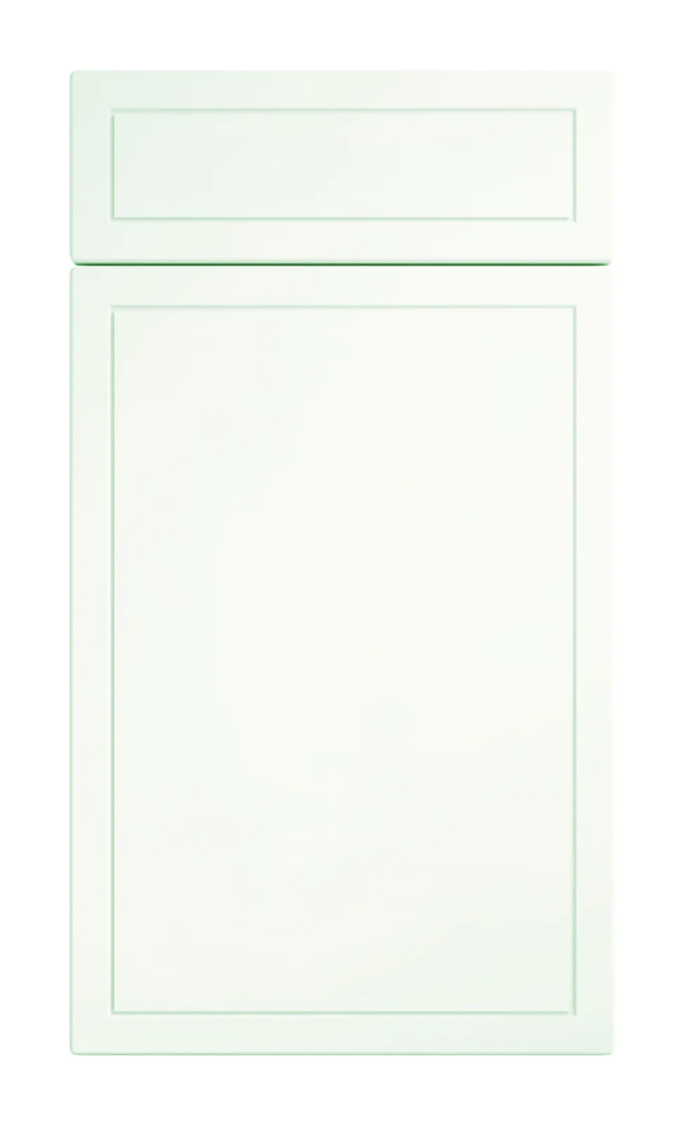 Gladstone door