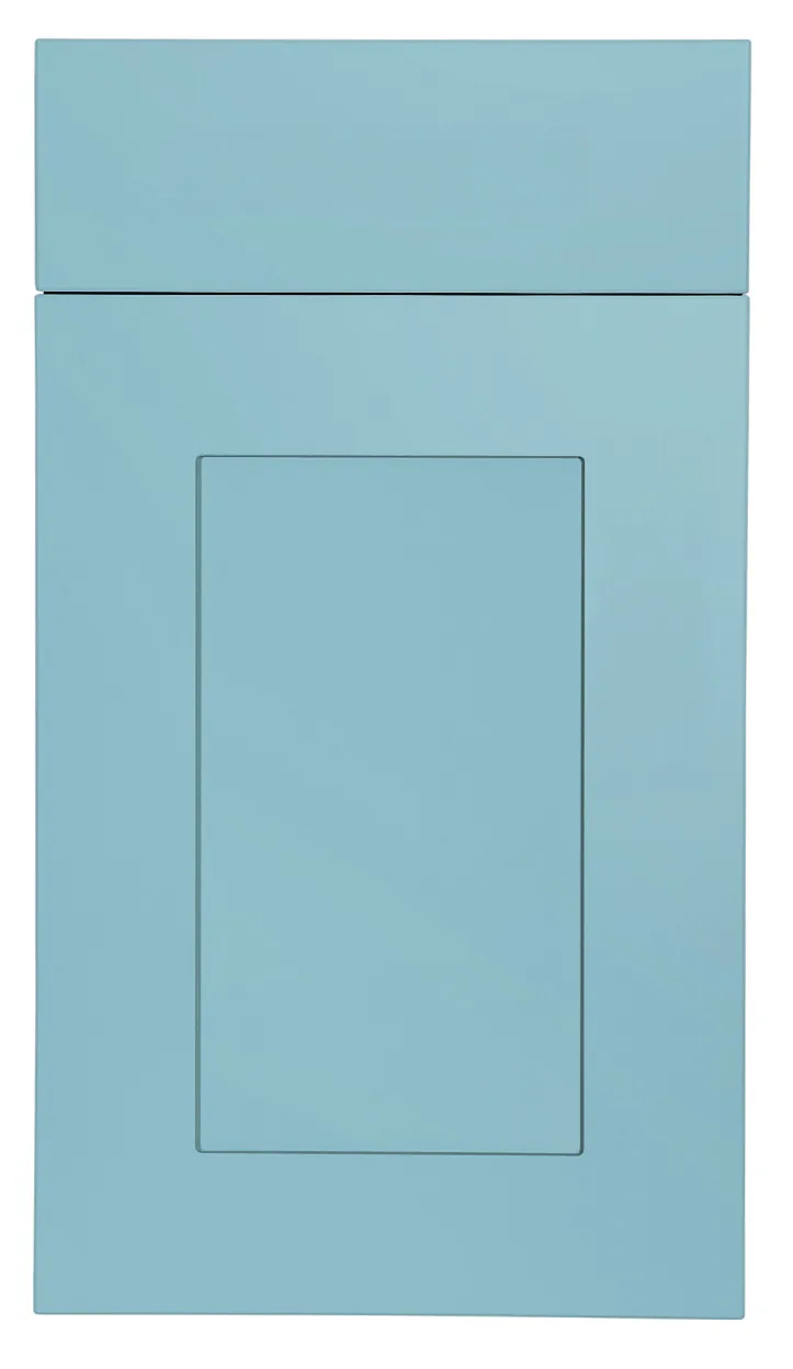 Hartford door