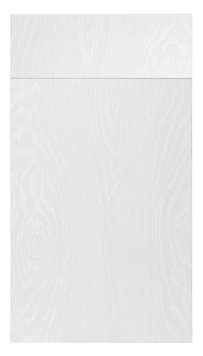 Hyde door