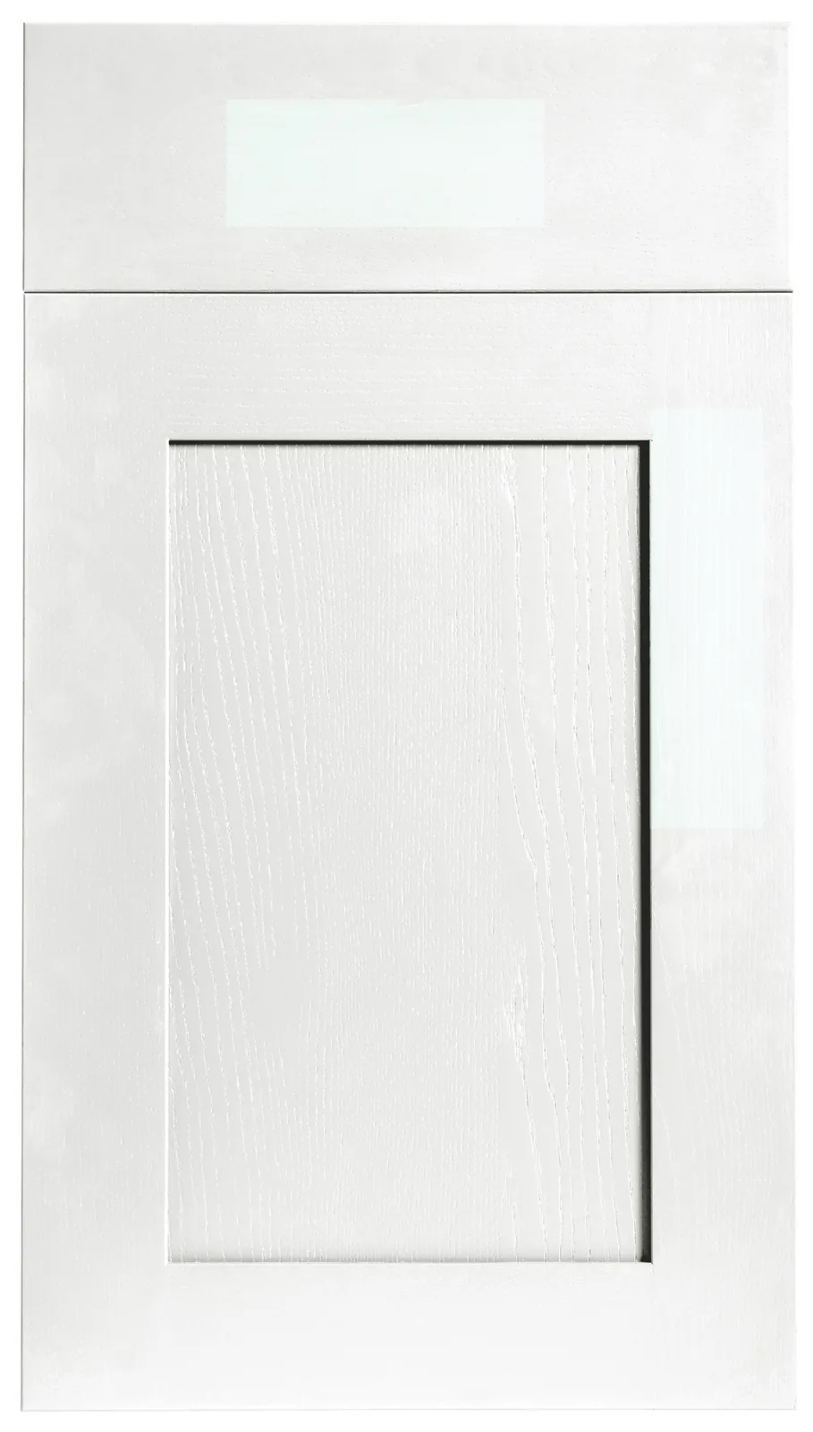 Monroe door